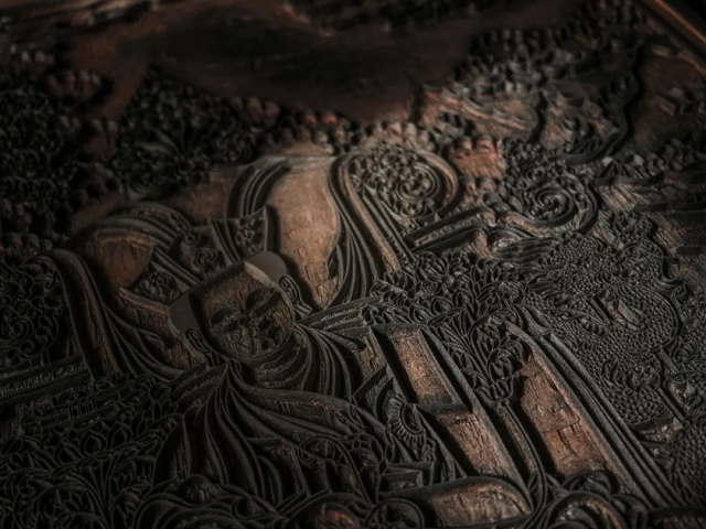 富士胶片推出无反数码相机 “FUJIFILM X-E5”插图10 富士胶片推出无反数码相机 “FUJIFILM X-E5”插图10