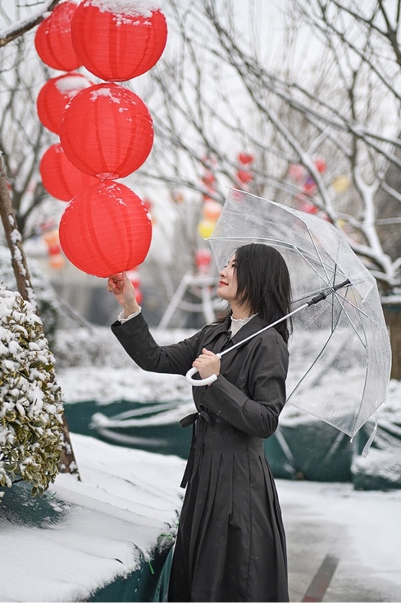 氛围感大片直出的秘密——尼康云创插图6