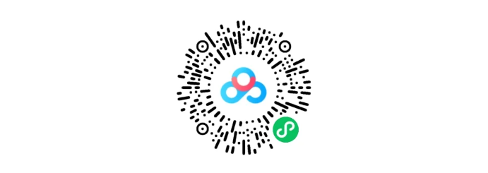 2025 ChinaJoy洛裳华服•新秀大赛报名开启！插图3