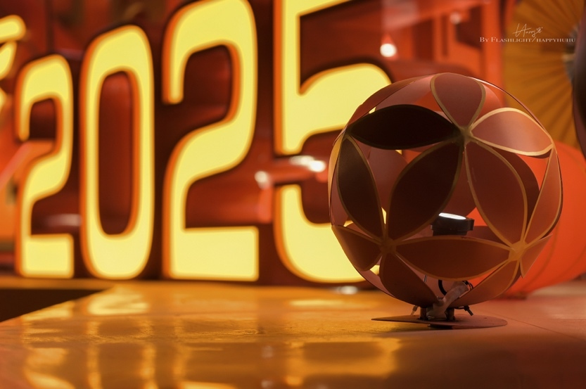 用尼康Z30定格超带感的街拍大片！插图14