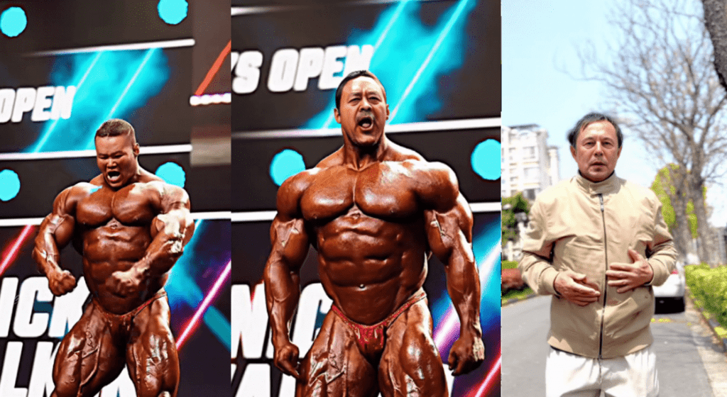 Ai一键换脸替换Rope人物脸部，免费纯本地运行，支持N卡win系统，离线Ai换脸 A043插图2