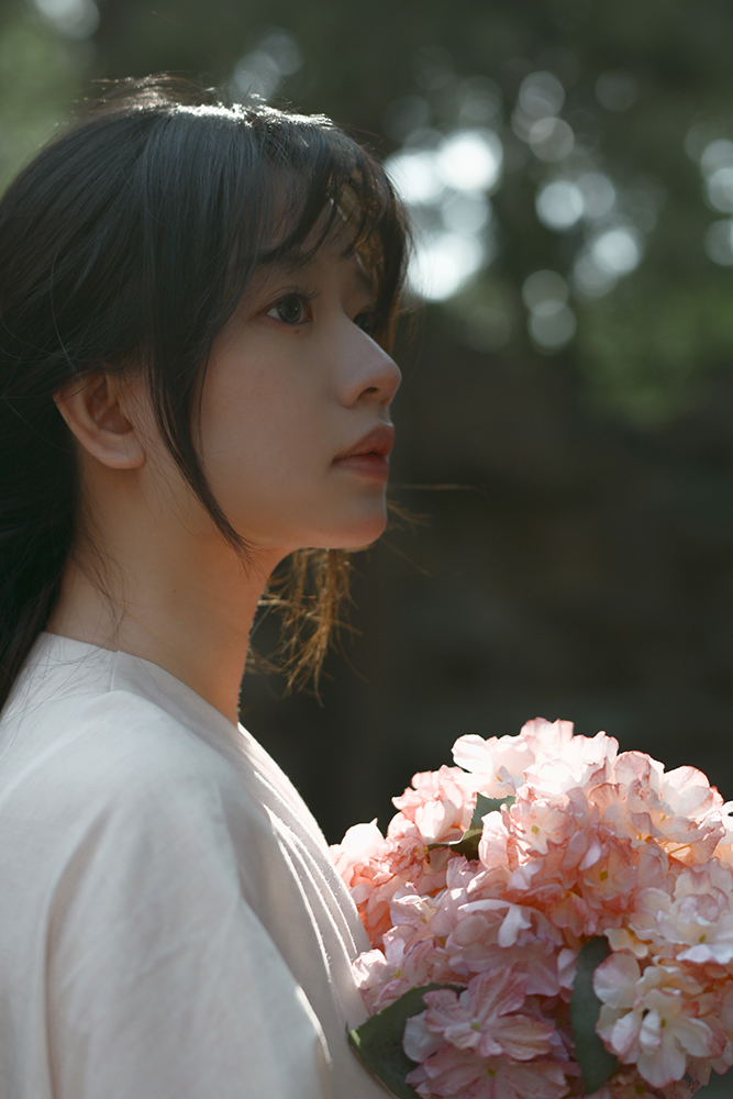 如何将素雅新中式拍出别样韵味？插图4