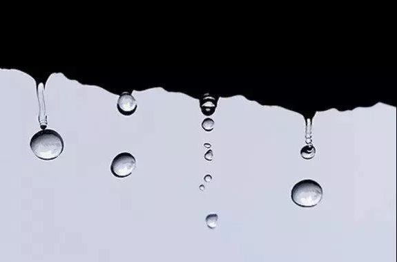雨天的摄影拍摄技巧-无料摄影圈