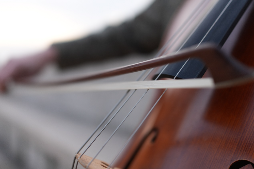 索尼发布黑卡系列全画幅旗舰第三代RX1R III插图4