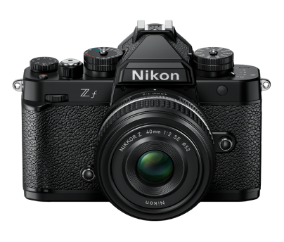 假期拍不停 尼康为你打造专属影像记忆插图8 假期拍不停 尼康为你打造专属影像记忆插图8