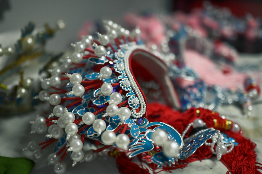 尼康Z6Ⅲ后台纪实：一场光影与性能的完美邂逅插图15