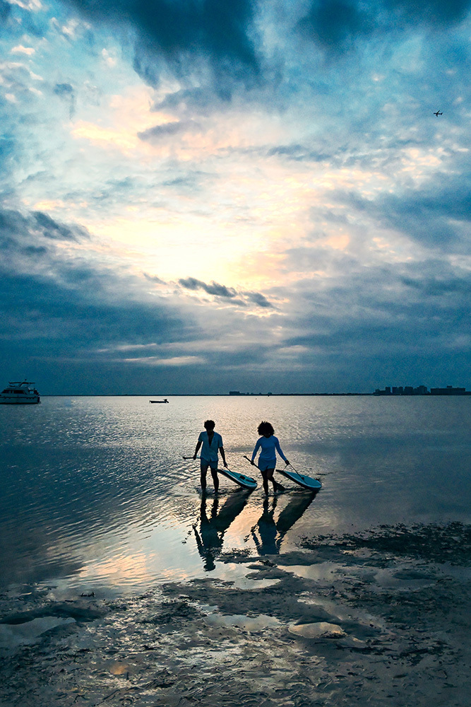 假期拍不停 尼康为你打造专属影像记忆插图6 假期拍不停 尼康为你打造专属影像记忆插图6