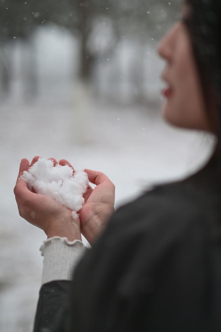 氛围感大片直出的秘密——尼康云创插图7