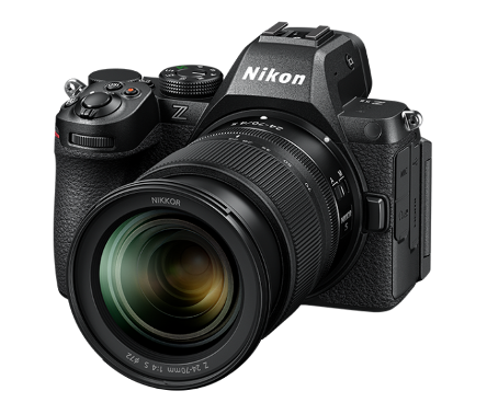 假期拍不停 尼康为你打造专属影像记忆插图4 假期拍不停 尼康为你打造专属影像记忆插图4