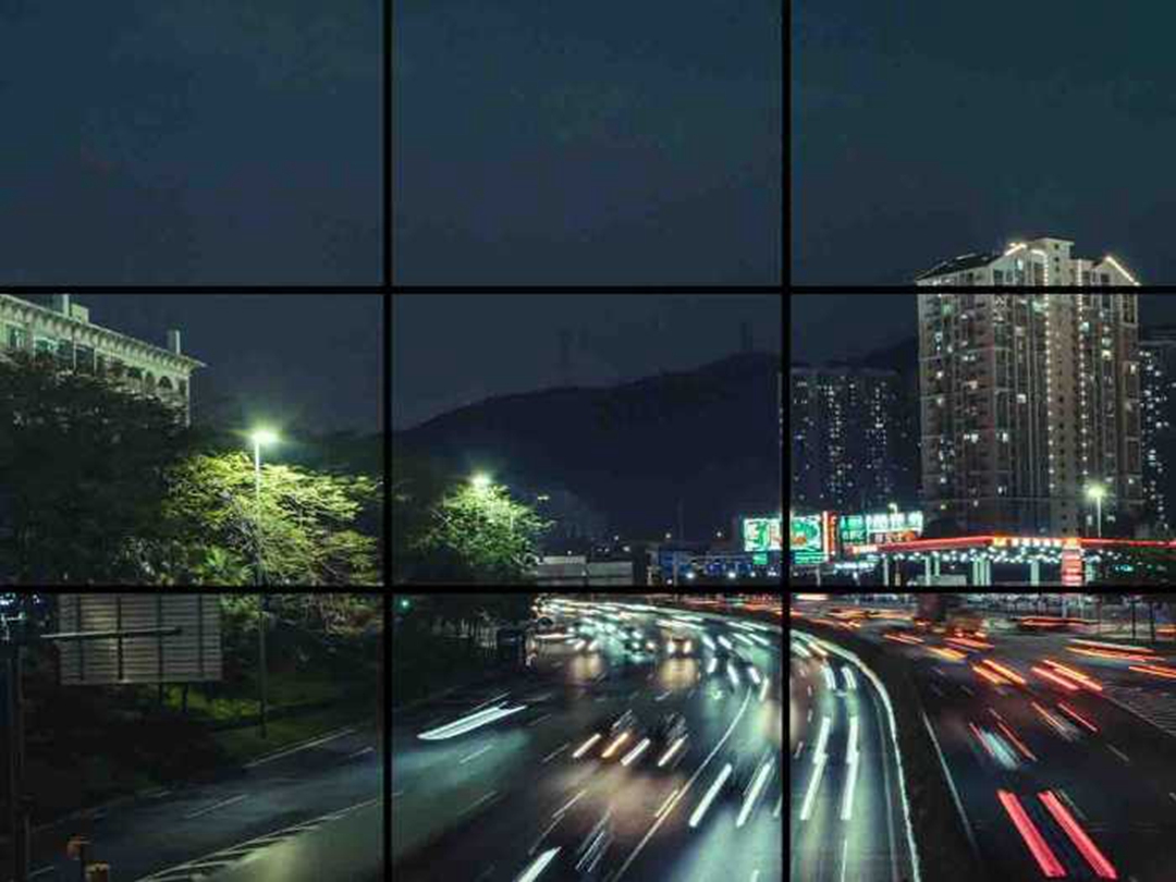 随手拍大片？试试三分法！插图7