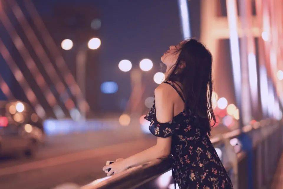 收藏！50个摄影技巧，可随时对照查找插图22