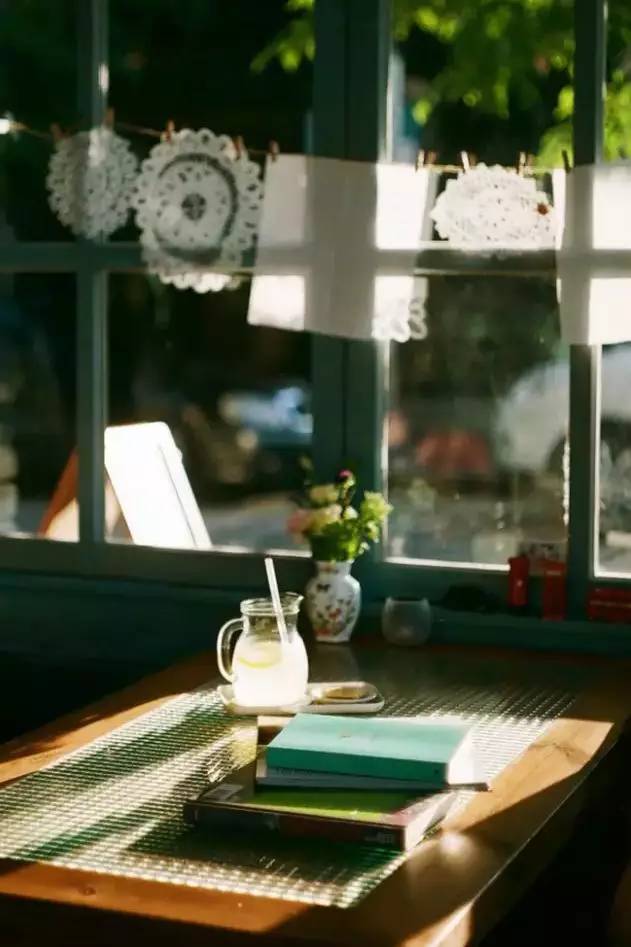 为什么说掌握光线，摄影就成功了一半插图10