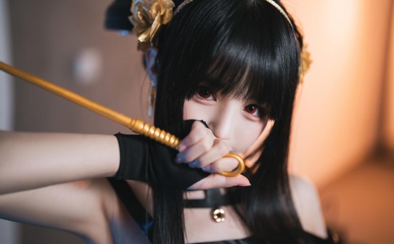 女神-桜井宁宁(宁宁子同学)插图4 女神-桜井宁宁(宁宁子同学)插图4