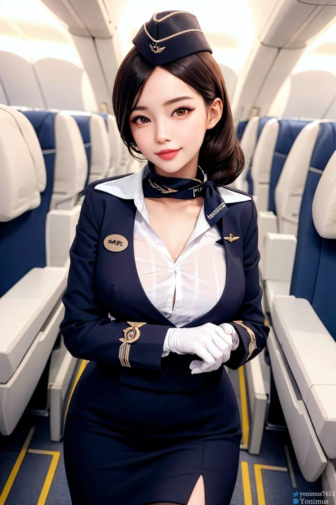 AI绘画 023 Lewd CA 01 [124P/114M]插图4