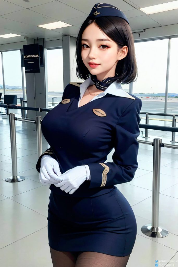 AI绘画 023 Lewd CA 01 [124P/114M]插图3