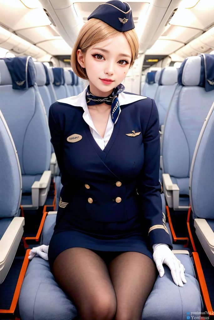 AI绘画 023 Lewd CA 01 [124P/114M]插图5