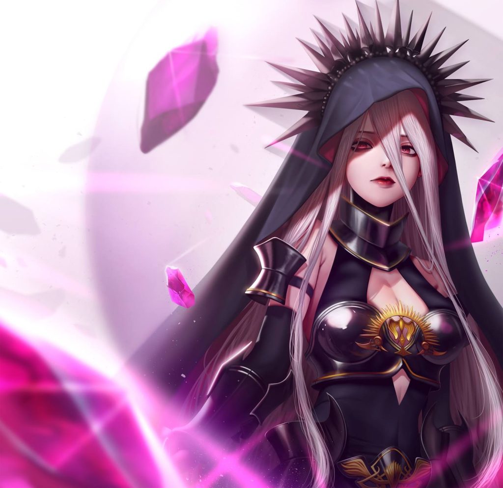 AI绘画 032 Boutique 逐浪之夏 Summer of Chasing Waves 系列包[34P/161MB]插图1