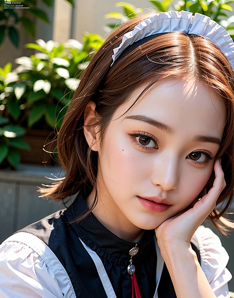 图片[5]-AI绘画 035 りん AIイラスト – pixiv[47P/153MB]-无料摄影圈