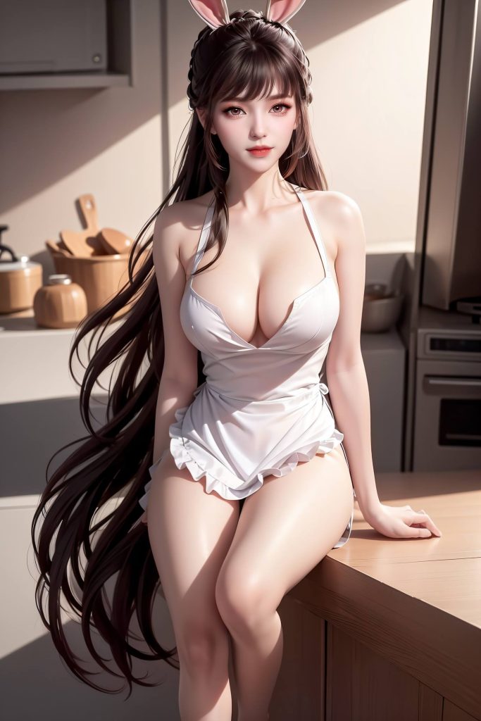 AI绘画 080 吊带小舞 [21P/117MB]插图5