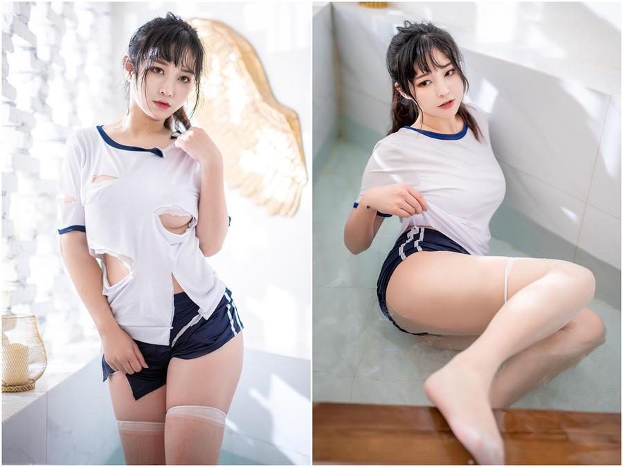 奇行家狗崽 名片资料-无料摄影圈