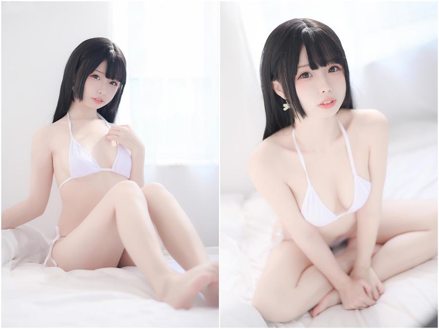 十万珍吱伏特  名片资料插图2