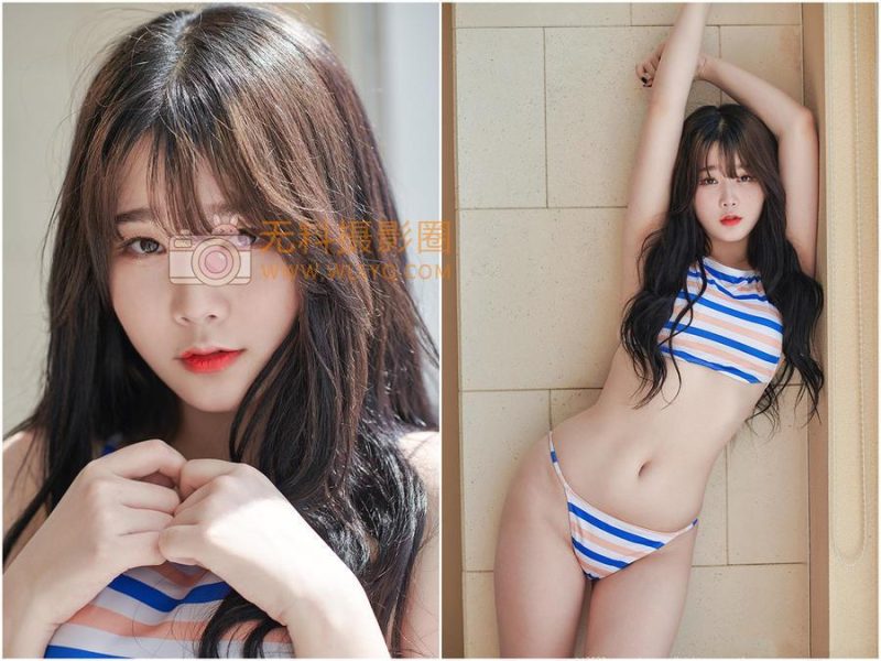 Zia(지아) 名片资料-无料摄影圈