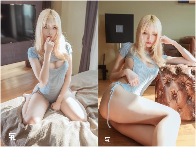 Yuna(윤아) 名片资料-无料摄影圈