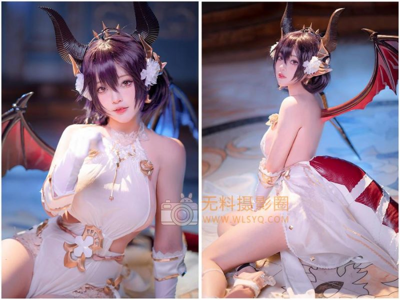 黑龙贯通  名片资料-无料摄影圈