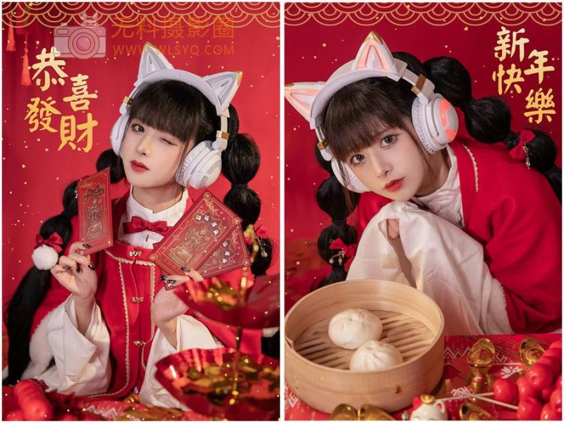 腥味猫罐  名片资料-无料摄影圈