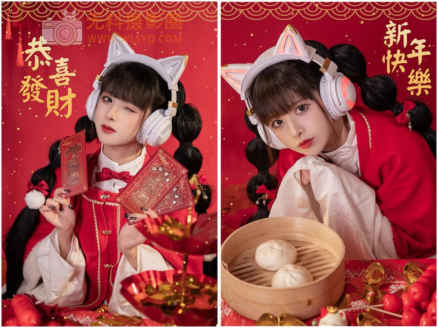 腥味猫罐  名片资料-无料摄影圈