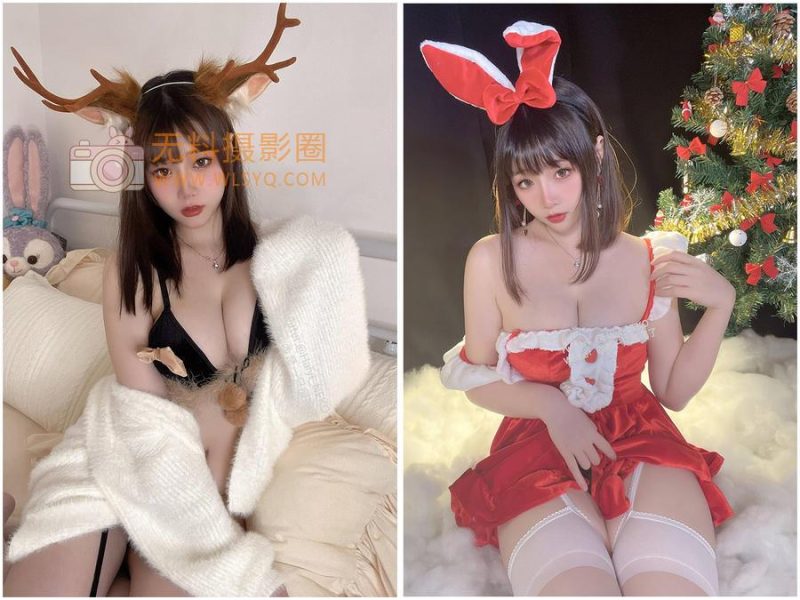 是一只废喵了  名片资料-无料摄影圈