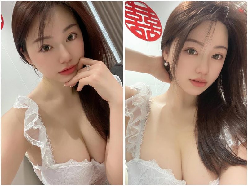 奶宝妹纸  名片资料-无料摄影圈