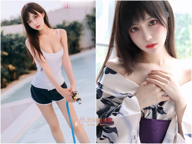 Shika小鹿鹿 名片资料-无料摄影圈