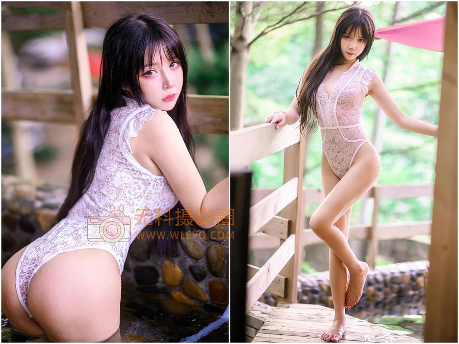 中岛莫之子i(抱走莫子aa) 名片资料-无料摄影圈