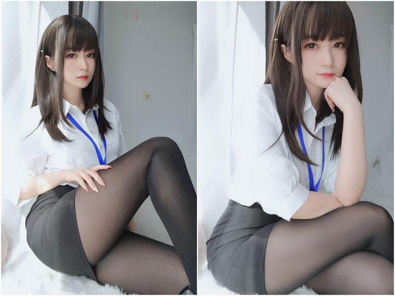 白银81 名片资料-无料摄影圈