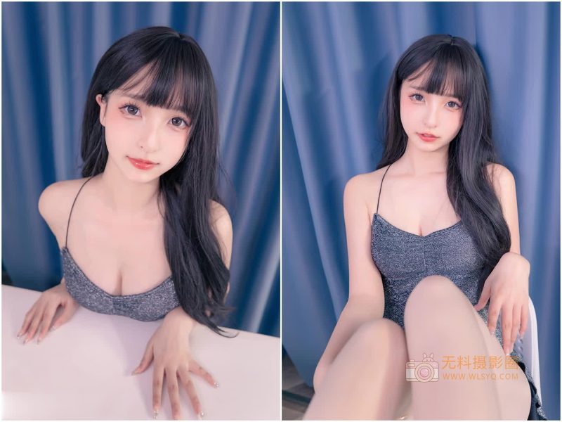 神楽坂真冬  名片资料-无料摄影圈