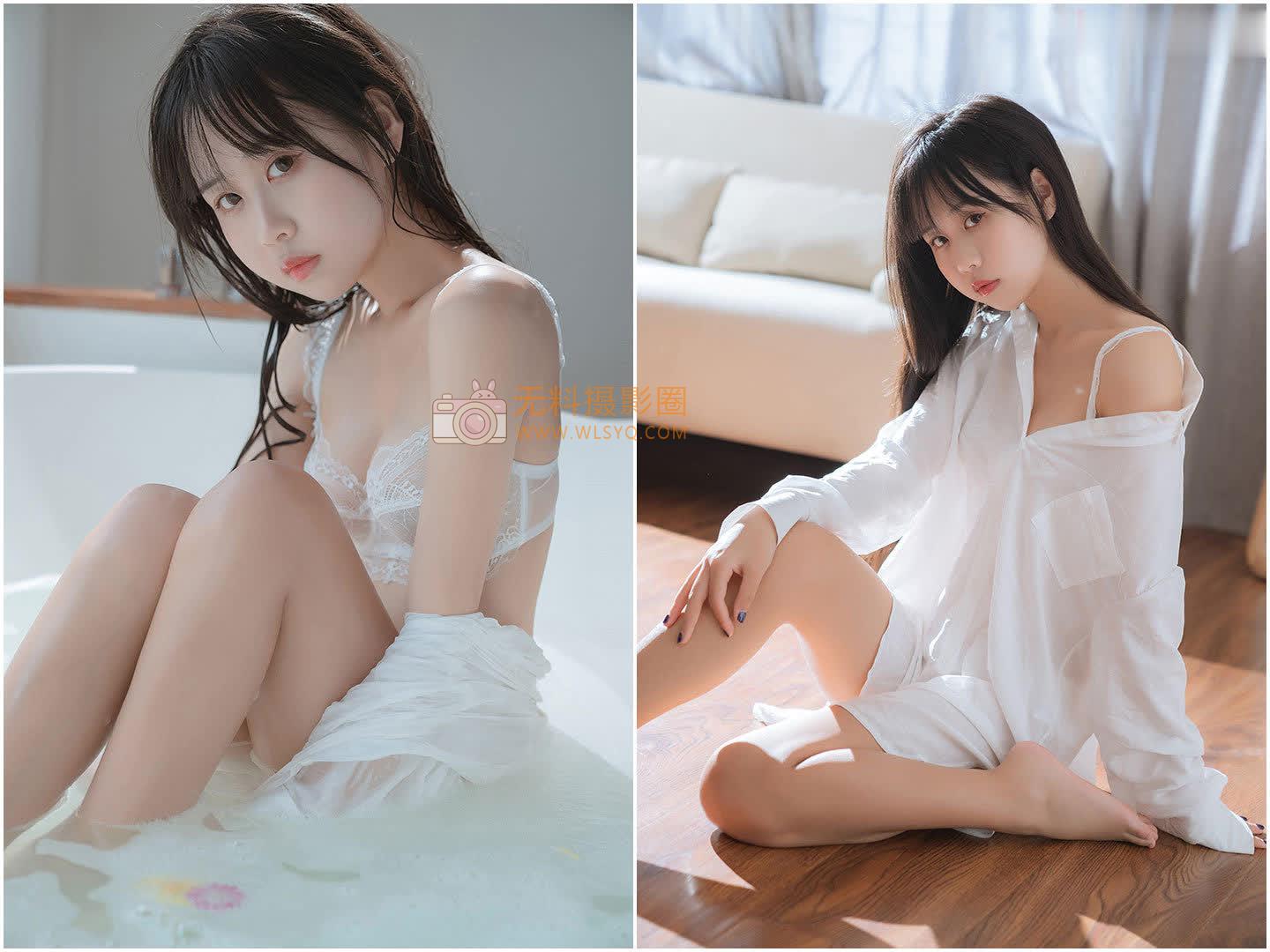 萌芽儿o0  名片资料-无料摄影圈