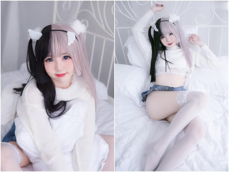 Sally Dorasnow  名片资料-无料摄影圈