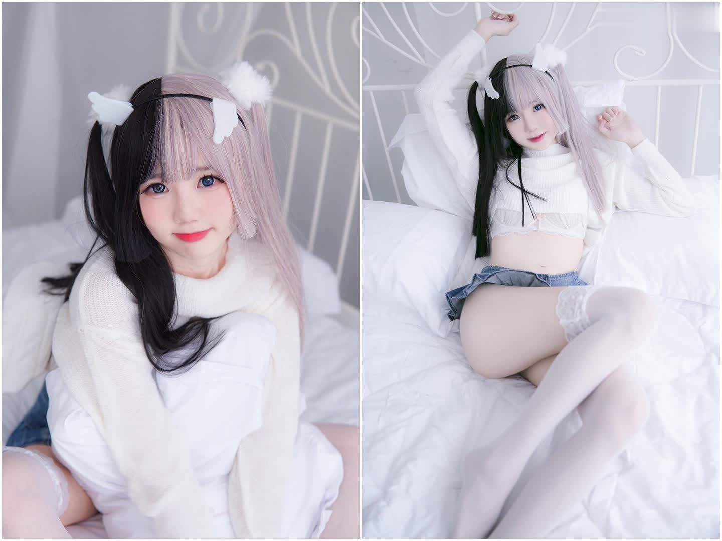 Sally Dorasnow  名片资料-无料摄影圈