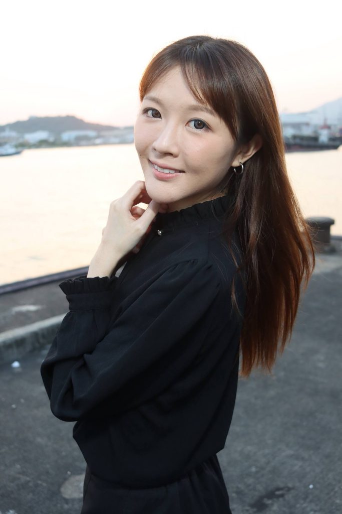 精选街拍摄影 No.061 Kiki 短裙絲襪美腿 [95P/147MB]插图5