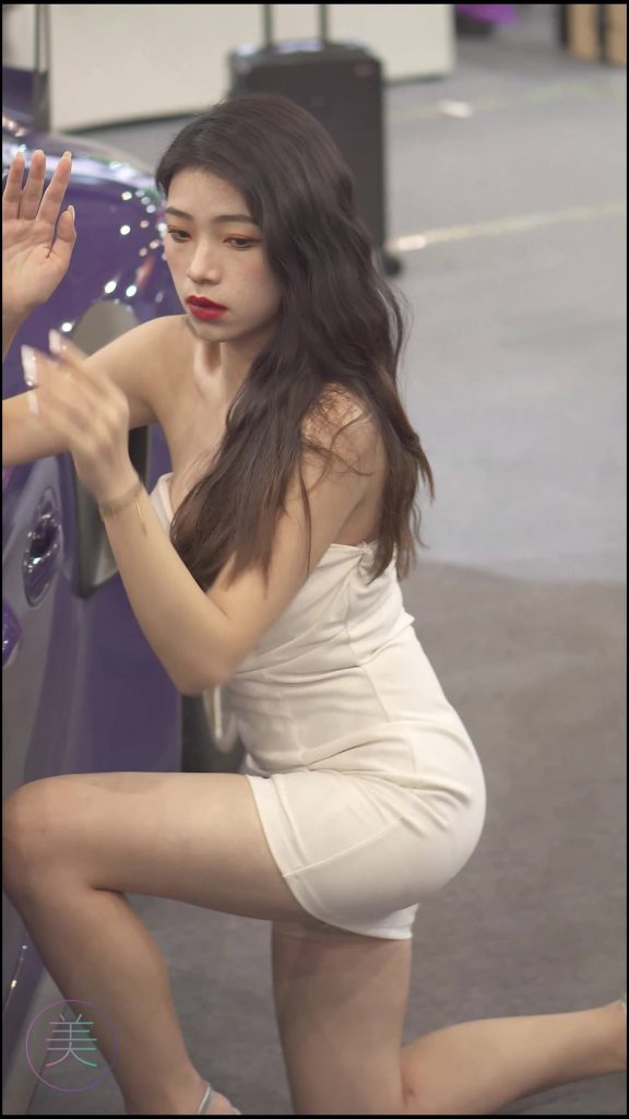 NO.0039 2021 东莞AIT改装车展 Auto Salon Racing Model 28[1V/585MB]插图5