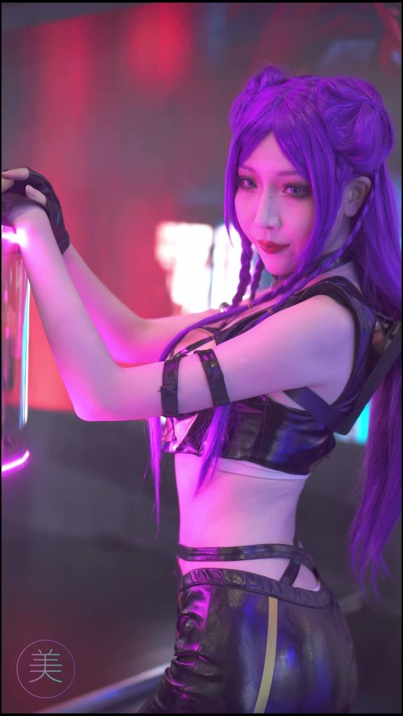 NO.0055 2021 东莞AIT改装车展 Auto Salon Racing Model 46[1V/400MB]插图2