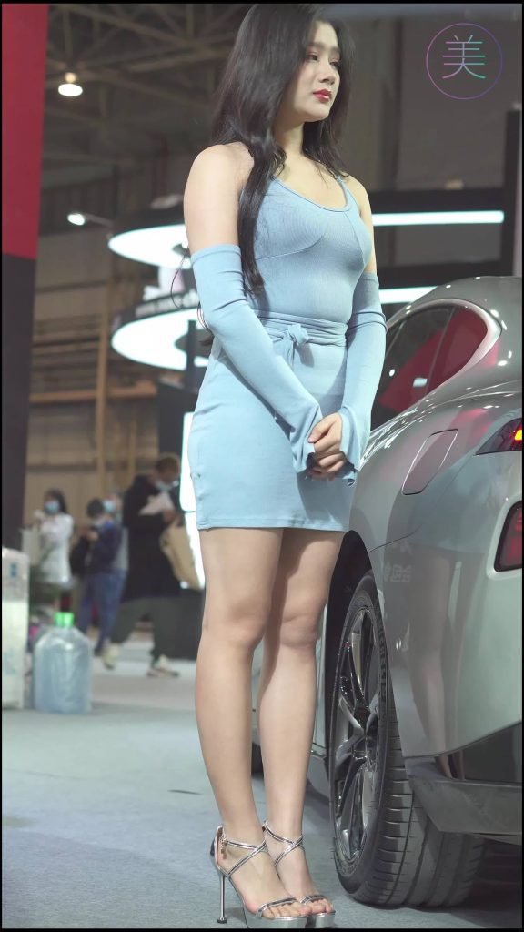 NO.0068 2021 东莞AIT改装车展 Auto Salon Racing Model 57[1V/233MB]插图4