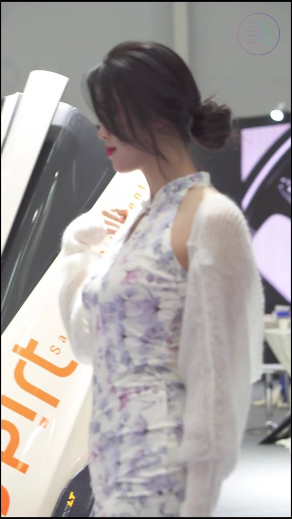 NO.0098 2021 佛山GTShow改装车展 Auto Salon Racing Model[1V/223MB]插图3