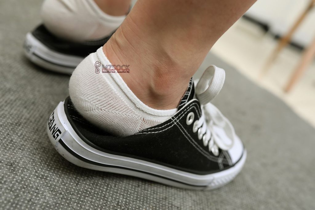 [MZSOCK]爱美足 No.015 多多 [131P/380MB]插图4