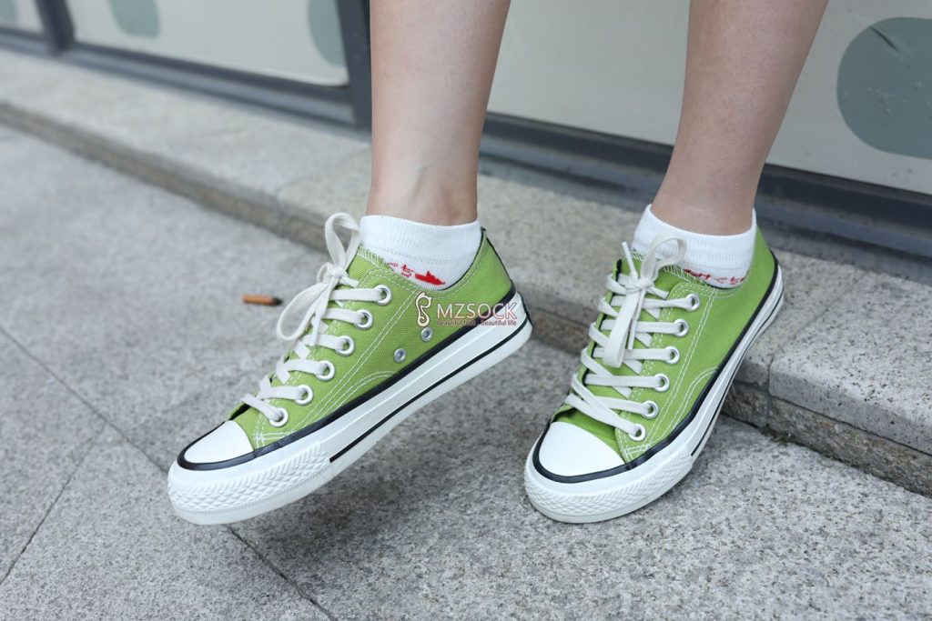 [MZSOCK]爱美足 No.037 悦悦 [163P/712MB]插图3