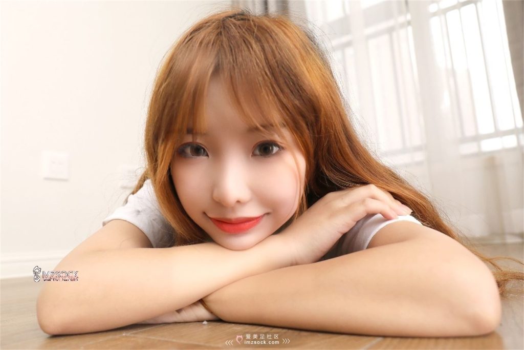 [MZSOCK]爱美足 No.070 Ella! [84P/201MB]插图1