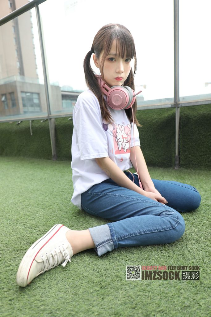 [MZSOCK]爱美足 NO.092 樱子[113P/1.69GB]插图2