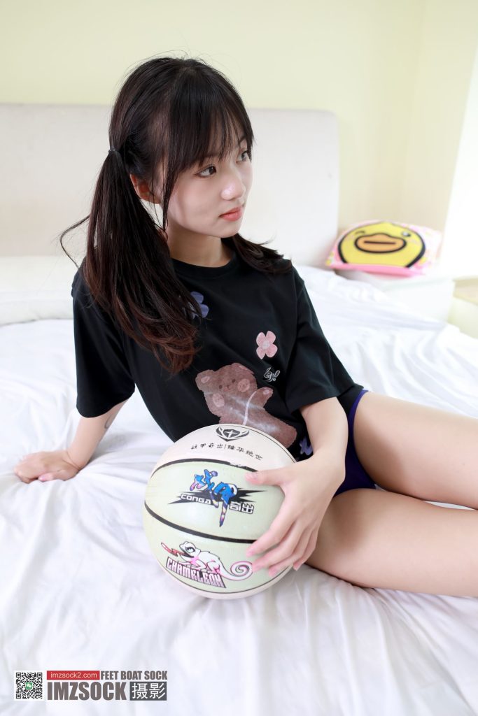 [MZSOCK]爱美足 No.097 小麦 [100P/1V/1.20GB]插图2