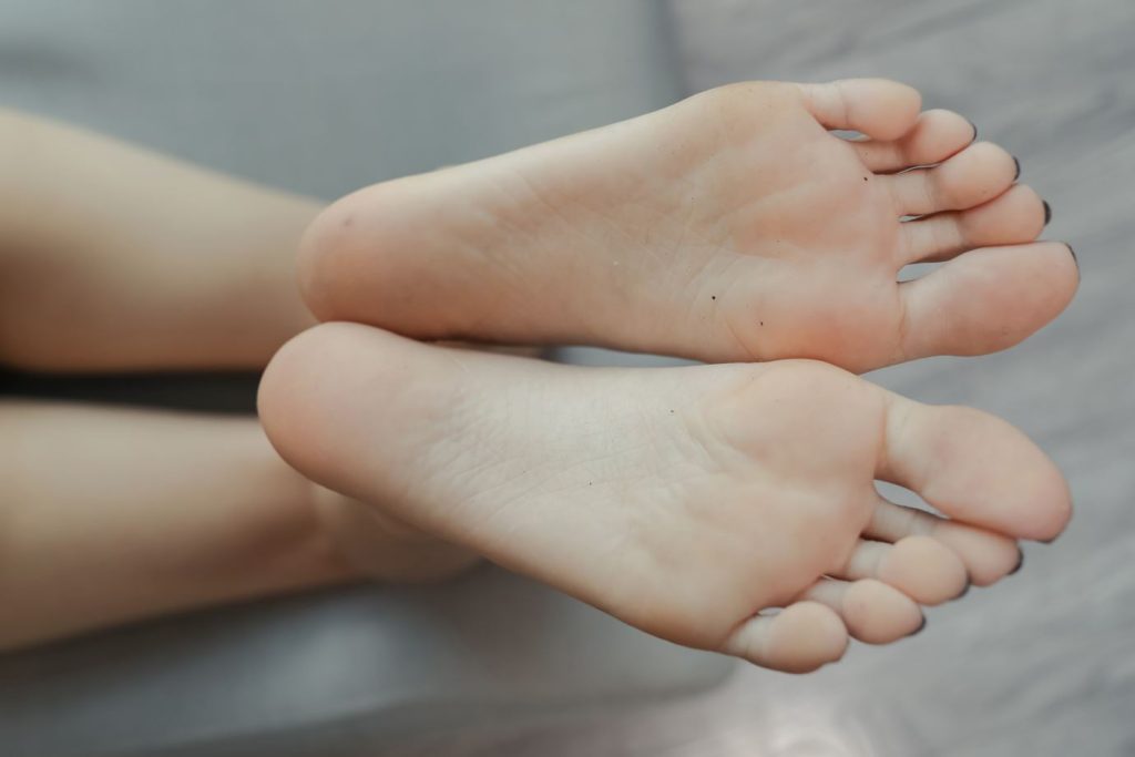 [MZSOCK]爱美足 NO.098 茜茜[81P/757MB]插图